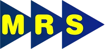 Nossos Clientes